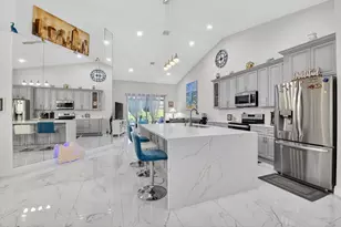 6247 Heliconia Rd, Delray Beach, FL 33484 - Photo 6