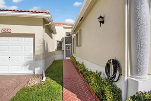 6247 Heliconia Rd, Delray Beach, FL 33484 - Photo 2