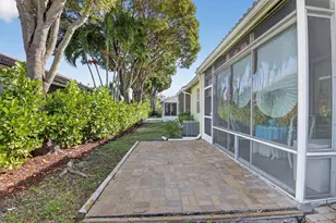 6247 Heliconia Rd, Delray Beach, FL 33484 - Photo 24