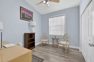 6247 Heliconia Rd, Delray Beach, FL 33484 - Photo 16