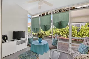 6247 Heliconia Rd, Delray Beach, FL 33484 - Photo 20