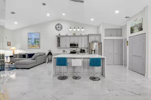 6247 Heliconia Rd, Delray Beach, FL 33484 - Photo 10