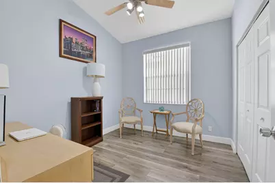 6247 Heliconia Road, Delray Beach, FL 33484 - Photo 16