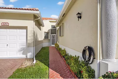 6247 Heliconia Road, Delray Beach, FL 33484 - Photo 2