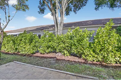 6247 Heliconia Road, Delray Beach, FL 33484 - Photo 22