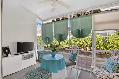 6247 Heliconia Road, Delray Beach, FL 33484 - Photo 20