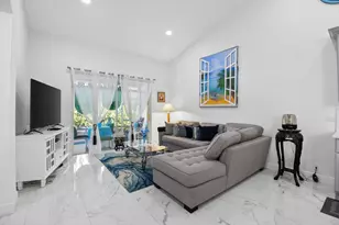 6247 Heliconia Rd, Delray Beach, FL 33484 - Photo 8