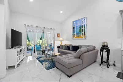 6247 Heliconia Road, Delray Beach, FL 33484 - Photo 8