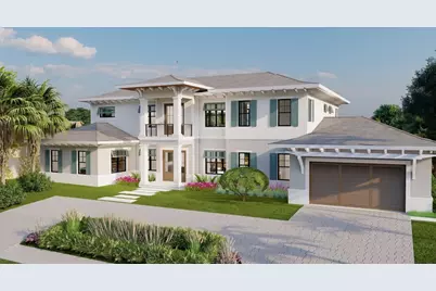 925 Cypress Drive, Delray Beach, FL 33483 - Photo 34