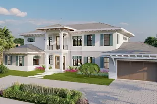 925 Cypress Dr, Delray Beach, FL 33483 - Photo 34