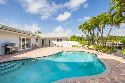 925 Cypress Drive, Delray Beach, FL 33483 - Photo 30