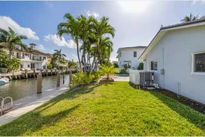 925 Cypress Drive, Delray Beach, FL 33483 - Photo 30