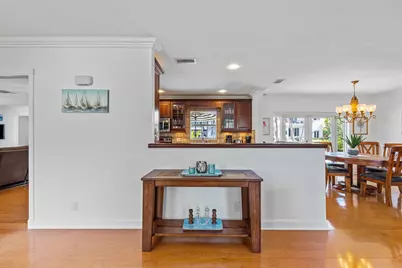 925 Cypress Drive, Delray Beach, FL 33483 - Photo 14