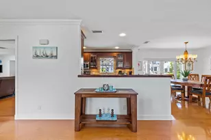 925 Cypress Dr, Delray Beach, FL 33483 - Photo 14