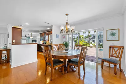 925 Cypress Drive, Delray Beach, FL 33483 - Photo 10