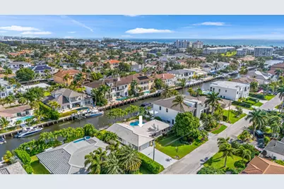 925 Cypress Drive, Delray Beach, FL 33483 - Photo 38