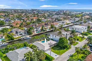 925 Cypress Dr, Delray Beach, FL 33483 - Photo 38