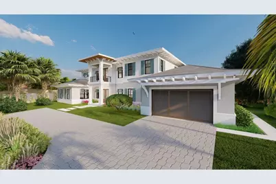 925 Cypress Drive, Delray Beach, FL 33483 - Photo 4