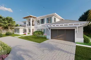 925 Cypress Dr, Delray Beach, FL 33483 - Photo 4