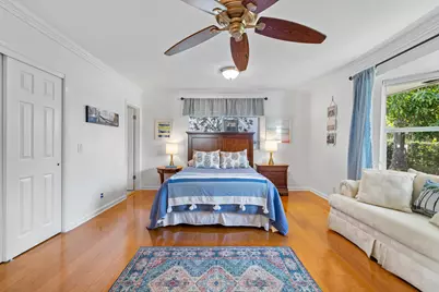 925 Cypress Drive, Delray Beach, FL 33483 - Photo 20