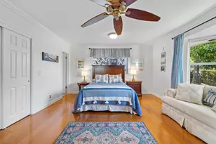 925 Cypress Dr, Delray Beach, FL 33483 - Photo 20