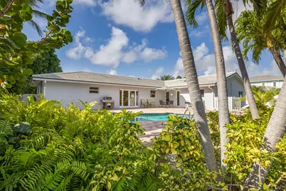 925 Cypress Drive, Delray Beach, FL 33483 - Photo 22