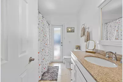 925 Cypress Drive, Delray Beach, FL 33483 - Photo 20