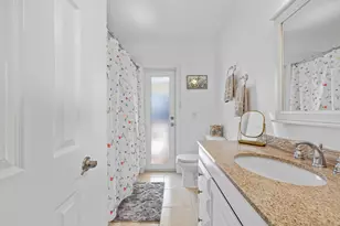 925 Cypress Dr, Delray Beach, FL 33483 - Photo 20