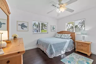 925 Cypress Dr, Delray Beach, FL 33483 - Photo 18