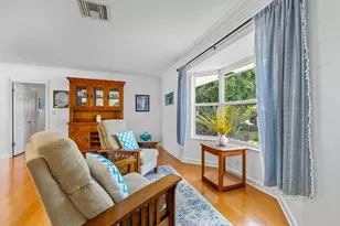 925 Cypress Dr, Delray Beach, FL 33483 - Photo 10