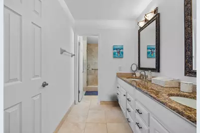 925 Cypress Drive, Delray Beach, FL 33483 - Photo 16