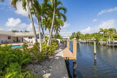 925 Cypress Drive, Delray Beach, FL 33483 - Photo 28