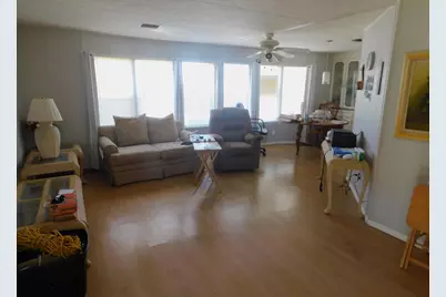 27 SE Gorda Way, Port Saint Lucie, FL 34952 - Photo 6