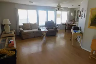 27 SE Gorda Way, Port Saint Lucie, FL 34952 - Photo 6