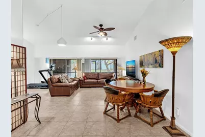 1045 NW 18th Avenue, Delray Beach, FL 33445 - Photo 8
