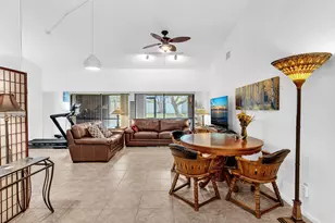 1045 NW 18th Ave, Delray Beach, FL 33445 - Photo 8