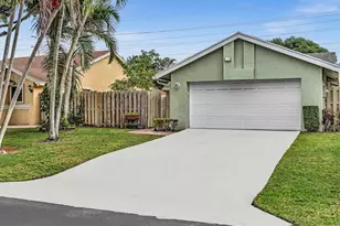 1045 NW 18th Ave, Delray Beach, FL 33445 - Photo 22