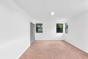 1045 NW 18th Ave, Delray Beach, FL 33445 - Photo 14