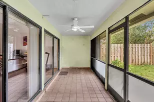 1045 NW 18th Ave, Delray Beach, FL 33445 - Photo 20