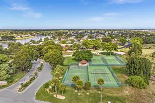 1045 NW 18th Ave, Delray Beach, FL 33445 - Photo 4