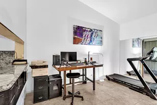 1045 NW 18th Ave, Delray Beach, FL 33445 - Photo 10