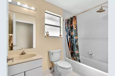 1045 NW 18th Avenue, Delray Beach, FL 33445 - Photo 18