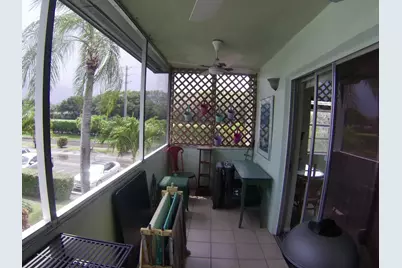 571 Capri L, Delray Beach, FL 33484 - Photo 26