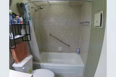 571 Capri L, Delray Beach, FL 33484 - Photo 14