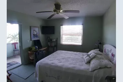 571 Capri L, Delray Beach, FL 33484 - Photo 22