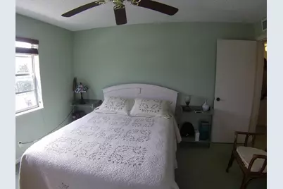 571 Capri L, Delray Beach, FL 33484 - Photo 24