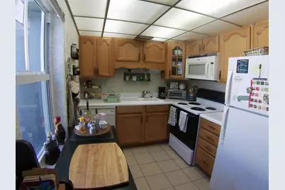 571 Capri L, Delray Beach, FL 33484 - Photo 8