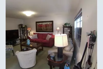 571 Capri L, Delray Beach, FL 33484 - Photo 1