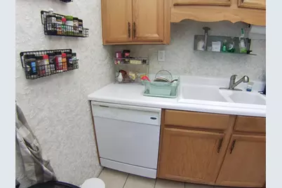 571 Capri L, Delray Beach, FL 33484 - Photo 10