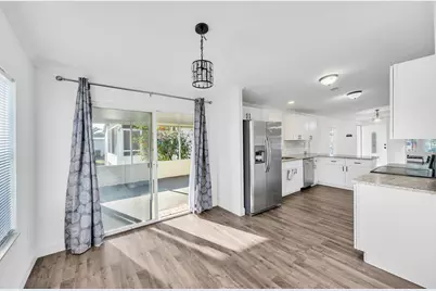 178 Summer Wind Trail, Palm Beach Gardens, FL 33410 - Photo 24